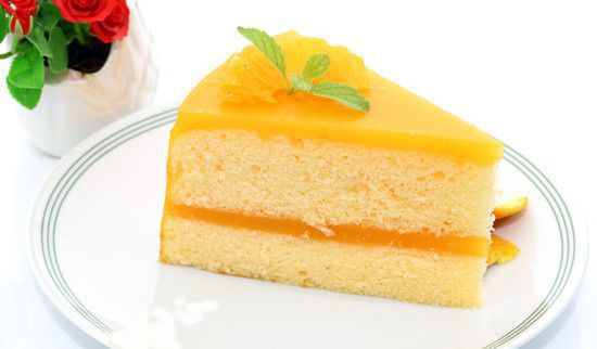 Випічка з апельсинами: ароматні рецепти з цитрусовими. Спробуйте випічку з апельсинами: готуємо ароматний пиріг, ніжний торт і хрустке печиво.