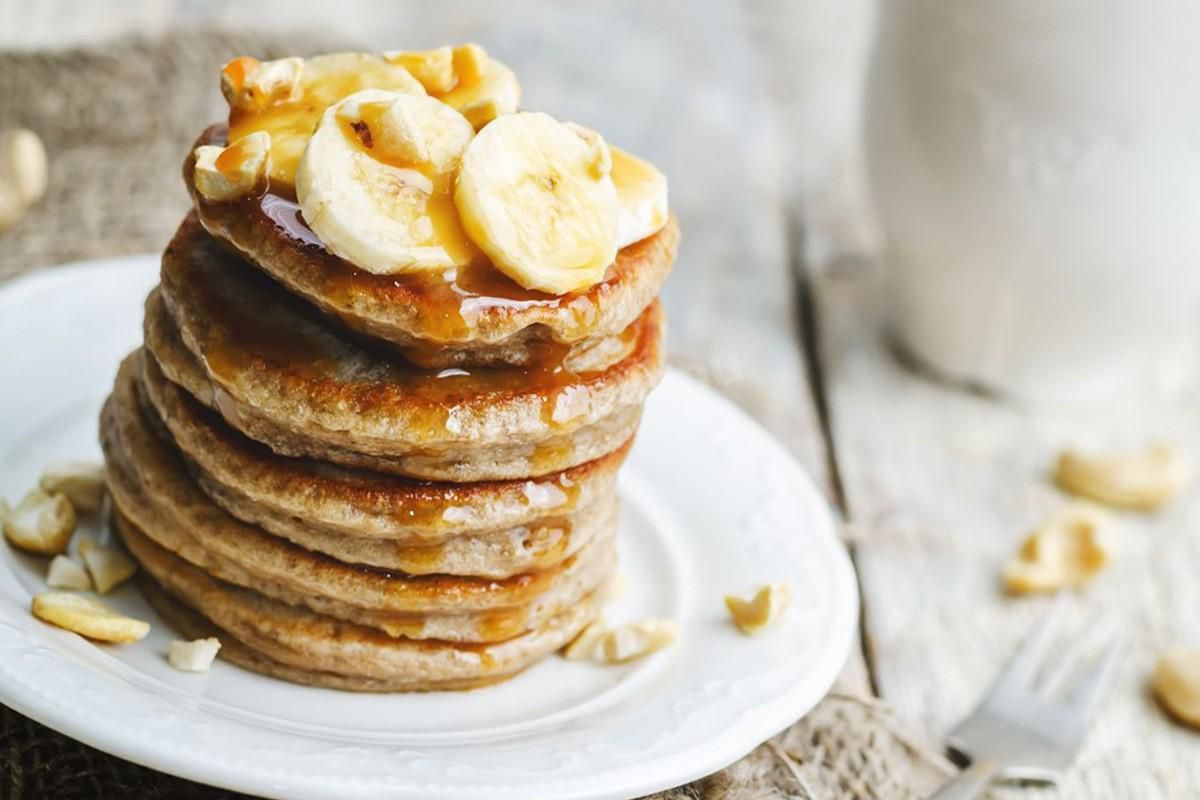 7 сніданків на кожен день: оригінальні ідеї, як гарно розпочати ранок. Підбірка кращих рецептів спеціально для Вас!