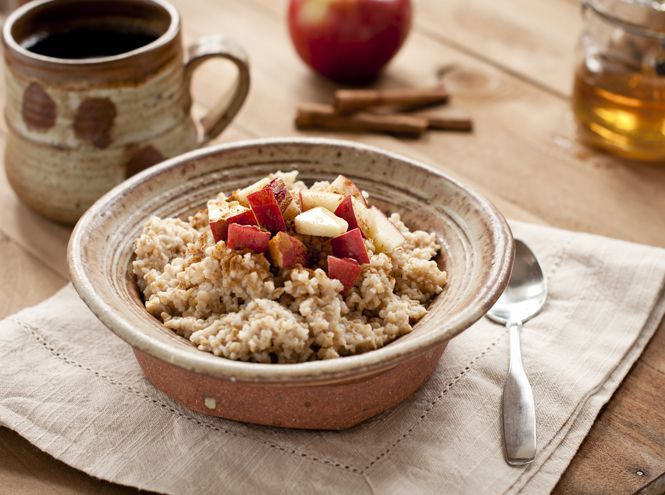 7 сніданків на кожен день: оригінальні ідеї, як гарно розпочати ранок. Підбірка кращих рецептів спеціально для Вас!