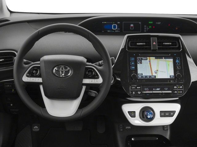 Toyota запатентувала протиугонну систему, яка буде пускати в салон машини сльозогінний газ при спробі угону. Особливість патенту Toyota в тому, що бортовий комп'ютер впізнає власника авто по смартфону.
