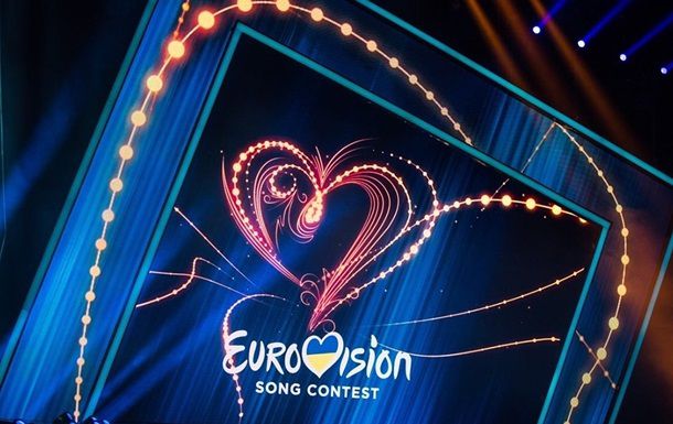 Євробачення-2019: чим обернеться для України відмова від участі. Стало відомо, коли Україну можуть оштрафувати за відмову від участі у Євробаченні.