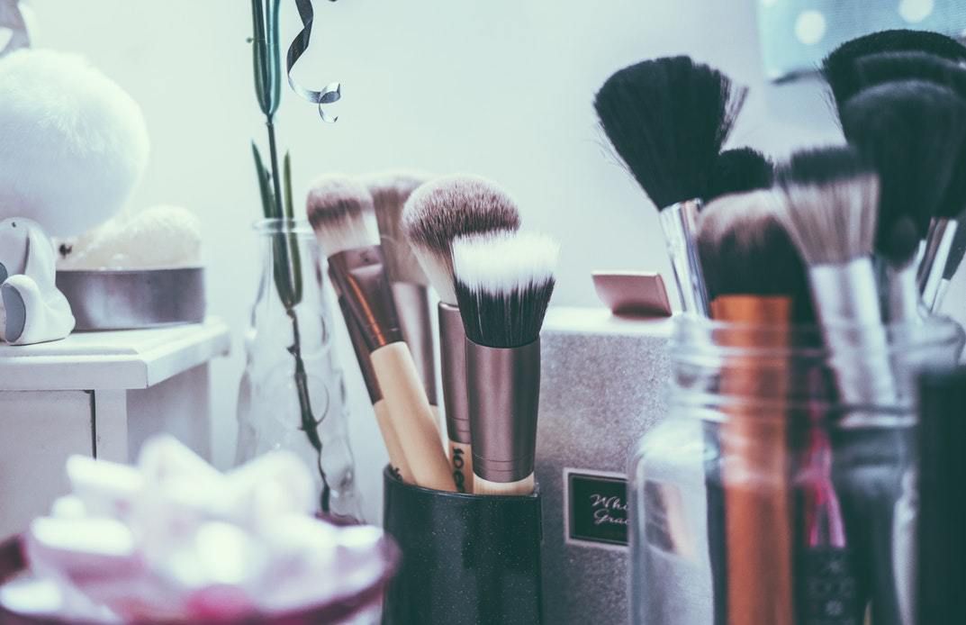 Гід по макіяжу: основні прийоми та техніки для якісного make-up. 11 порад по макіяжу, які розкриють вашу красу.