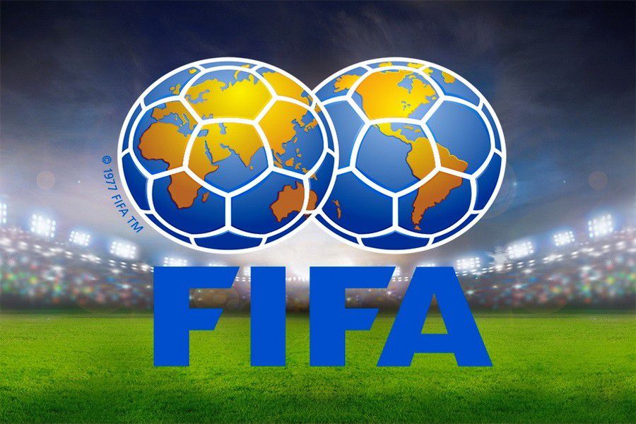 ФІФА кардинально змінила формат клубного чемпіонату світу. Перший Клубний чемпіонат світу у новому форматі пройде у 2021 році.