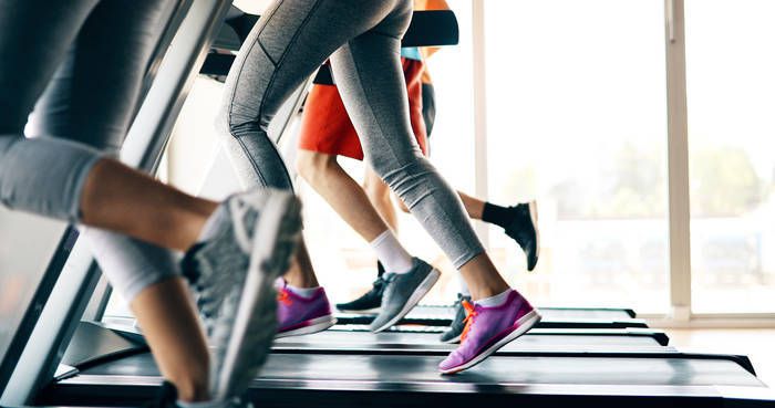 Як мотивувати себе більше рухатися: 3 поради. Рух – це сила, енергія і здоров'я. Але часом буває так важко змусити себе займатися спортом, або просто, трохи часу присвячувати прогулянкам.