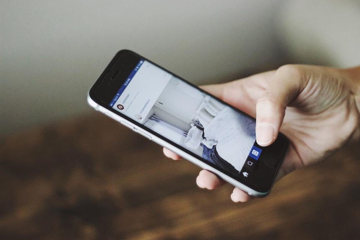 Нові можливості: Instagram запустив функцію покупок в інтернеті. Instagram офіційно запустив нову функцію Checkout, завдяки якій можна здійснювати покупки, не виходячи з програми.