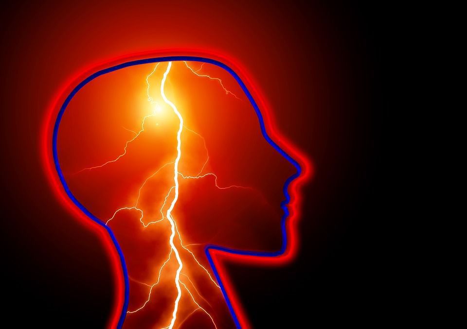 10 дивовижних фактів про мозок, в які Ви не зможете повірити. Все, що ми раніше знали про наш мозок, виявляється, не правда.