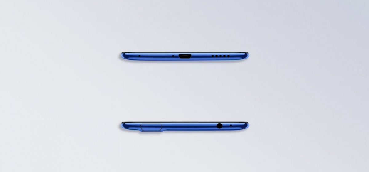 Vivo оголосив про вихід нового смартфона V15Pro з висувною камерою. V15Pro — перша модель Vivo після NEX, в якій використовується новітня висувна фронтальна камера і екран займає всю передню панель.