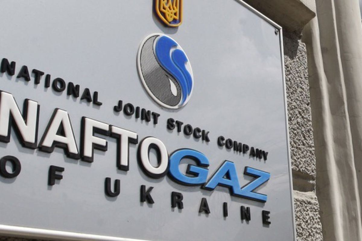 Українців хочуть перевести на прямі договори з Нафтогазом. Мінфін намагається роздобути дані всіх споживачів газу.