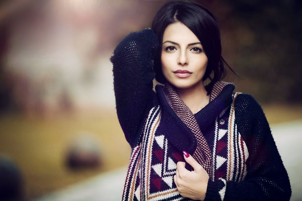 Чоловікам на замітку: топ-5 недоступних жінок за знаком Зодіаку. Стало відомо, які жінки за знаком Зодіаку найбільш недоступні.