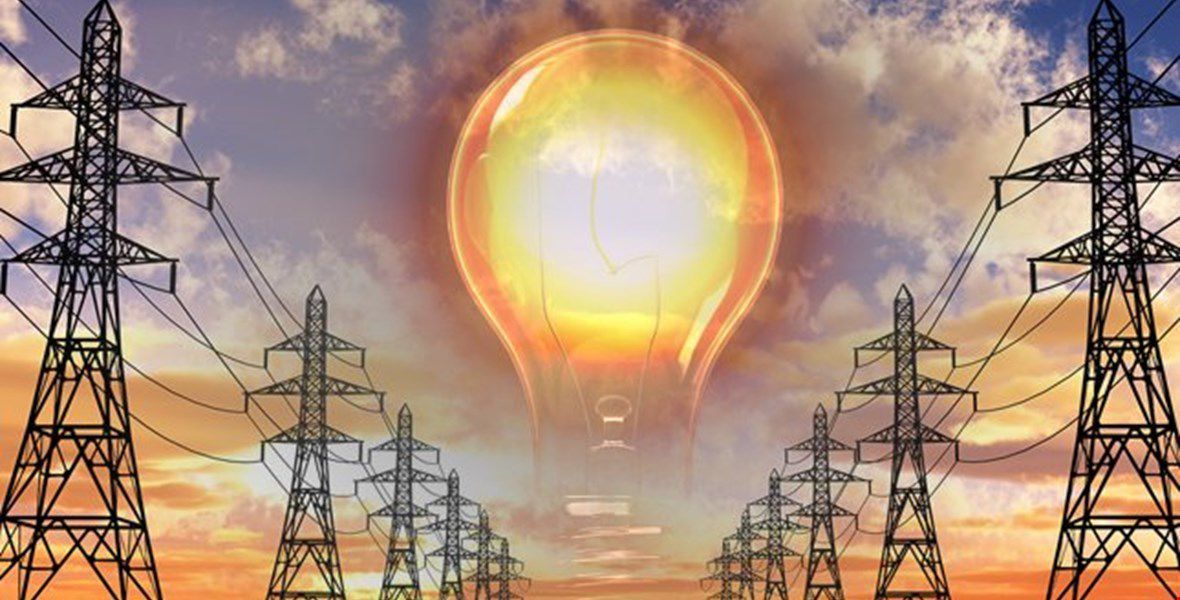 НКРЕКУ хоче зберегти тарифи на електроенергію для українців найнижчими в Європі. Постачальником електроенергії за низьким тарифом для населення буде «Енергоатом».