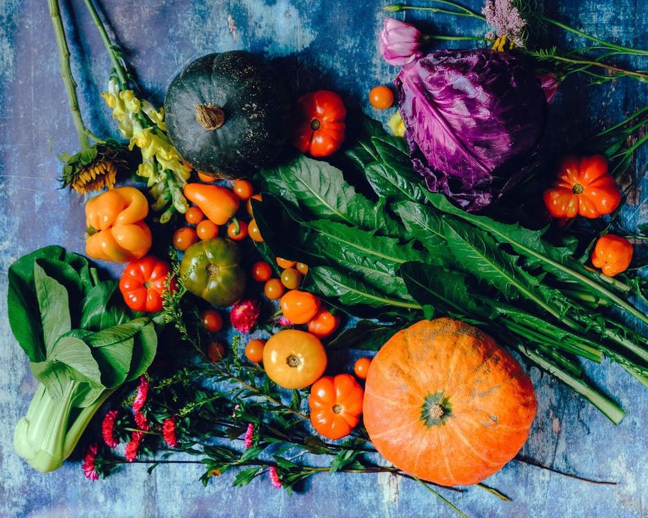 Овочі для вегетаріанця: що вирощувати і як доглядати. Перш ніж ви закладете город – вирішіть, скільки часу ви готові приділяти йому щодня/щотижня.