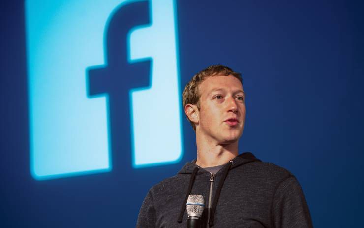 Правила для регулювання інтернету пропонує розробити Цукерберг. Засновник мережі Facebook запропонував владі чотири ідеї глобального регулювання інтернету в чотирьох сферах.