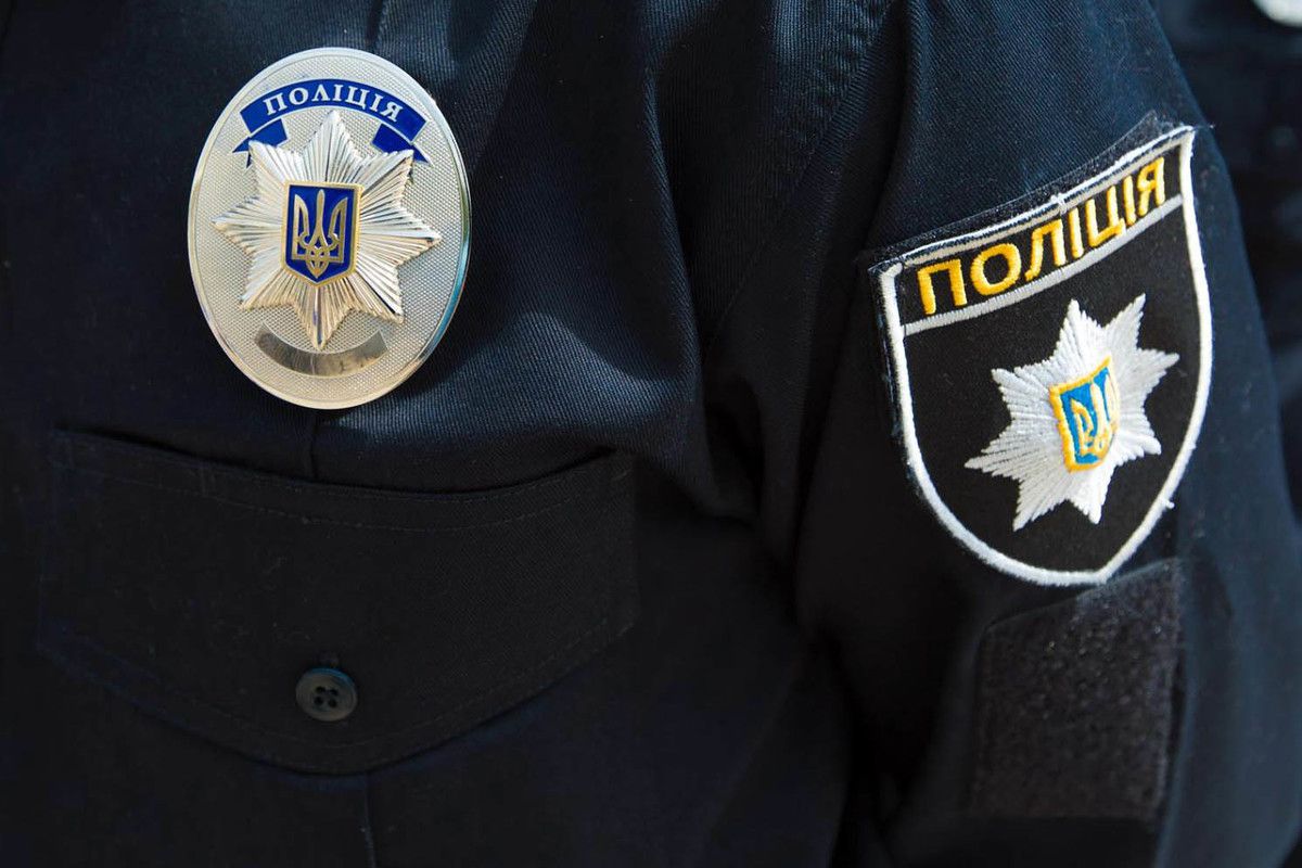 У поліції відзвітували про порушення на виборах президента. Системних порушень на виборах президента України не було, рівень безпеки був високим.