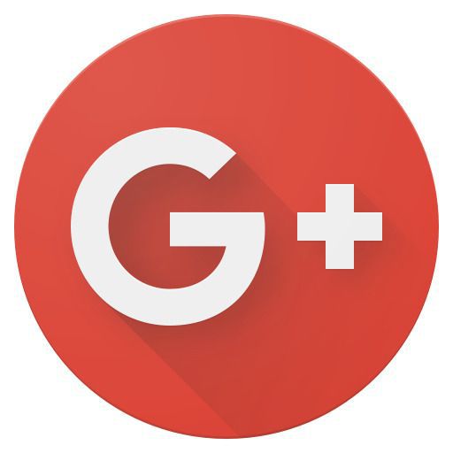 Google+ для звичайних користувачів більше не доступний. У вівторок, 2 квітня 2019 року, соціальна мережа Google+ закрилася для звичайних користувачів. Відповідне повідомлення з'явилося на сайті сервісу.