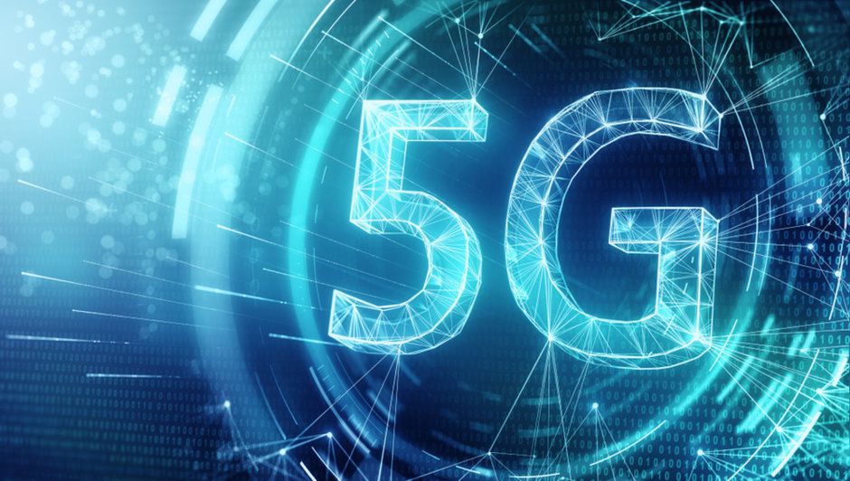 Першу у світі 5G-мережу запустять у Кореї. До кінця 2019 року послугами «п'ятого покоління» зможуть користовуватися кілька мільйонів абонентів.