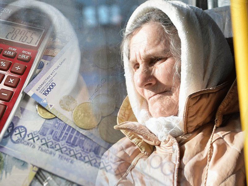 Як в Україні жінка може отримувати пенсію чоловіка. Українське законодавство дозволяє в деяких випадках відмовитися від своєї пенсії на користь виплат, які нараховувалися померлому чоловікові.