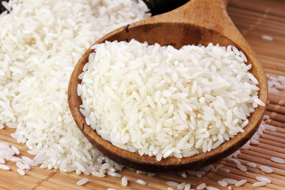 Як правильно розігрівати рис, щоб не отруїтися?. Правильний розігрів рису такий же важливий процес, як і його приготування.