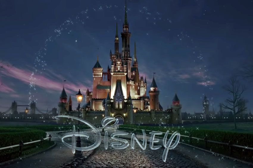 Disney створив програму на основі штучного інтелекту, яка генерує текст в анімацію. Програма створена для допомоги сценаристам і художникам.