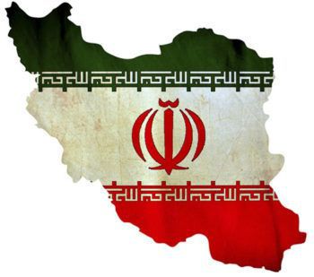 Чому Персія змінила назву на Іран?. Країни під назвою Персія на карті більше немає.