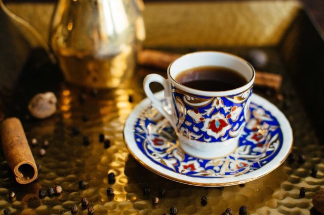 5 оригінальних рецептів кави, які припадуть Вам до смаку. Ці напої допоможуть підбадьоритися вранці та мати гарний настрій весь день.