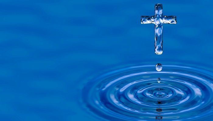 25 квітня — День Василя Парійського: традиції, обряди та прикмети. Як сьогодні заговорюють воду на міцне здоров'я?
