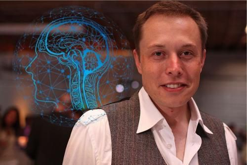 Ілон Маск працює над проектом по підключенню мозку людини до комп'ютера. Проект Neuralink, що розробляється Маском, може покласти початок вселюдного підключення людей до мережі.
