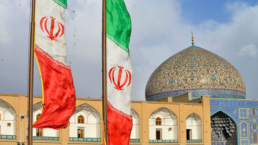Іран буде збагачувати уран, незважаючи на тиск США — Тегеран. Про це заявив спікер парламенту Ірану Алі Ардашир Ларіджані.