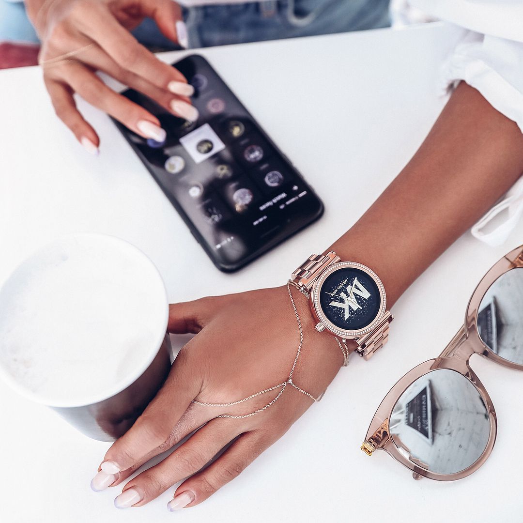 Обираємо новий годинник: 8 найтрендовіших варіантів 2019 року. Якщо ви в цьому році вирішили поповнити свою колекцію годинників, пропонуємо вам звернутися до трендових варіантів, які ми показали в нашій статті.