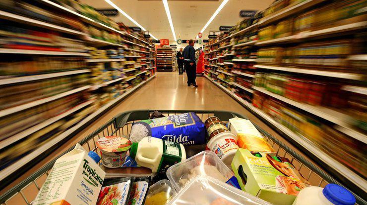 7 хитрощів, за допомогою яких супермаркети ловлять на гачок більшість покупців