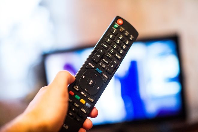 Аналогове телебачення не буде відключено в деяких областях до кінця 2019 року. Кабмін прийняв постанову про продовження строків відключення аналогового телебачення.