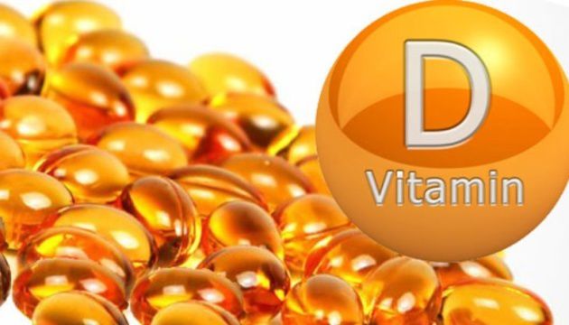 Тривожні симптоми дефіциту вітаміну D, які згубно впливають на здоров'я. Дефіцит вітамінів став дуже поширеним явищем серед усіх людей, але особливо небезпечно це для підлітків.