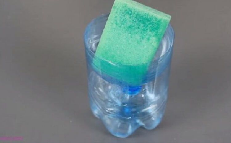 15 супер порад: як використати старі пластикові пляшки. Цікаві лайфхаки, які стануть в нагоді.