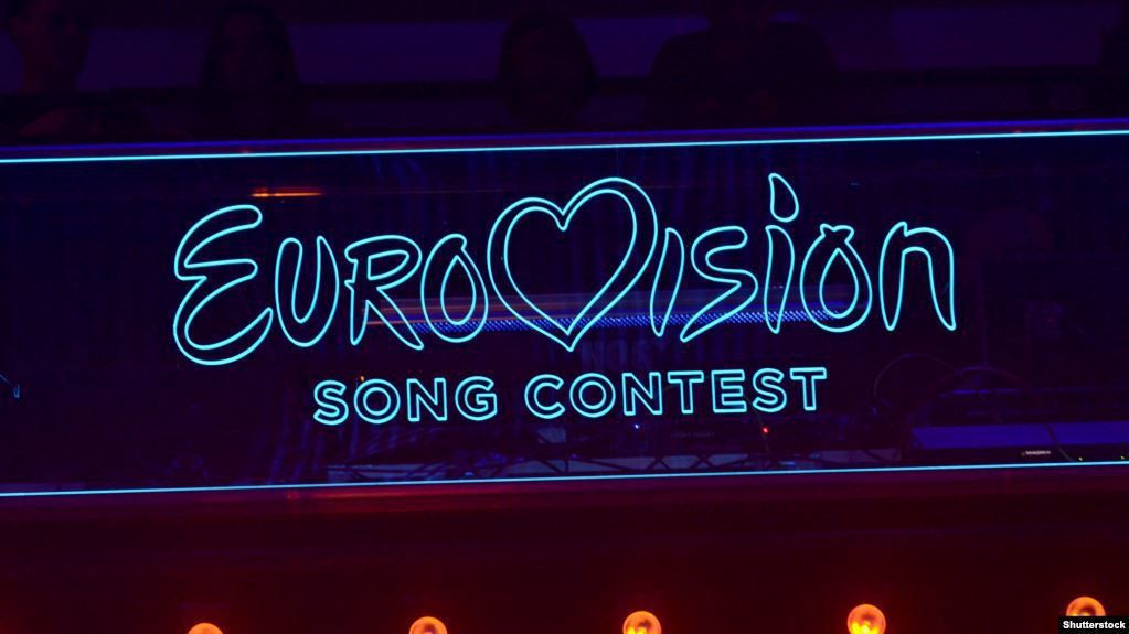 Євробачення-2019: результати голосування першого півфіналу. Наступна десятка визначиться у другому півфіналі 16 травня.
