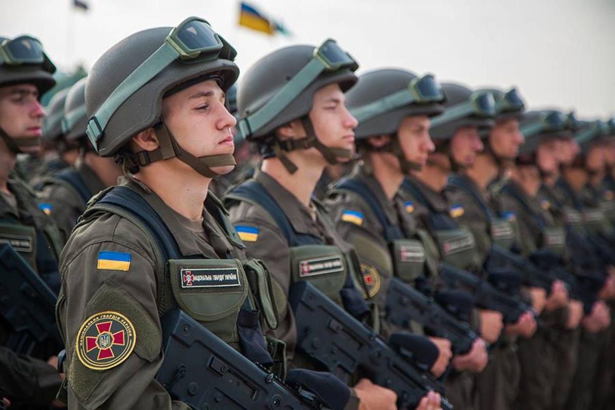 Депутати ВРУ хочуть повторно закликати всіх громадян України в армію. Чому у парламентарів виникла ідея по другому-третьому колу пускати по призову резервістів.
