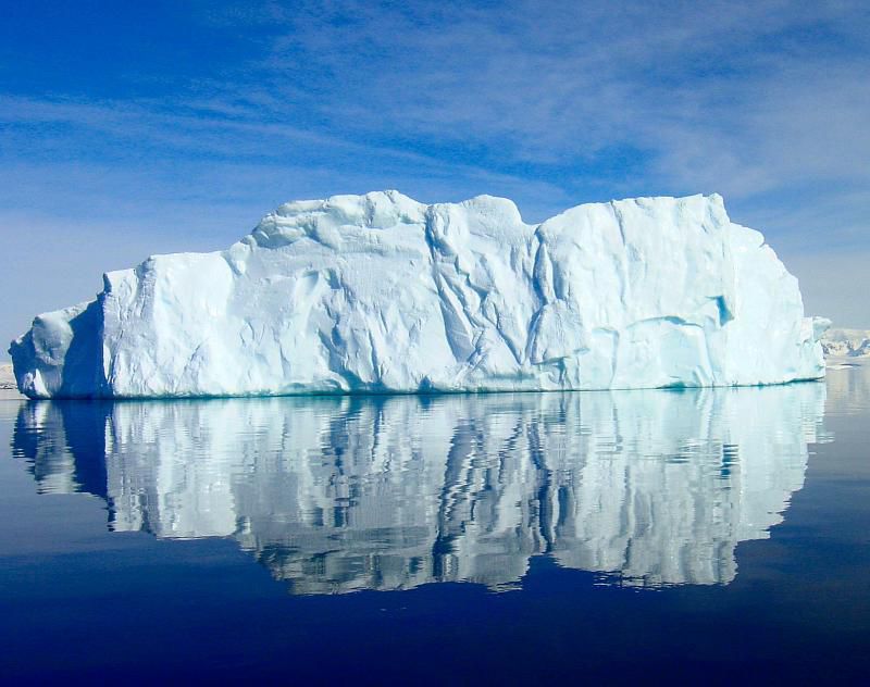 Вчені зафіксували катастрофічне підвищення рівня моря. За словами дослідників, з 1992 року втрати льоду із-за глобального потепління почали посилюватися на 24%.
