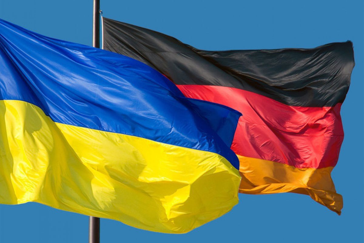 Берлін виділив €82 мільйони на реформи в Україні. Про це на своїй сторінці в Twitter написав посол України у ФРН Андрій Мельник.