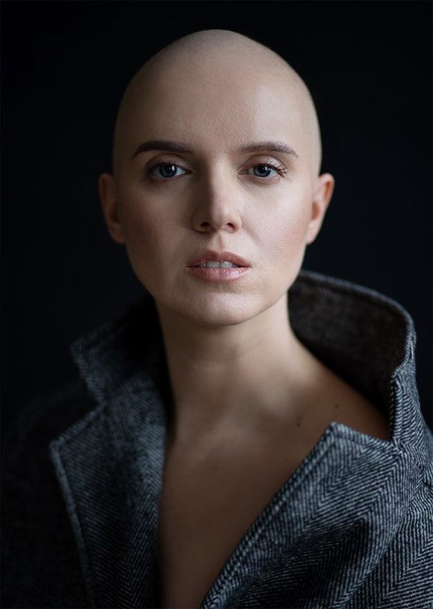 Телеведуча та журналістка Яніна Соколова зізналася, що у неї рак. Відома українська телеведуча зробила шокуюче зізнання.