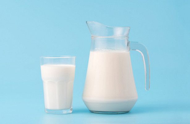 4 вагомих причини відмовитися від вживання молока. Давайте розберемося разом, для чого це потрібно взагалі?