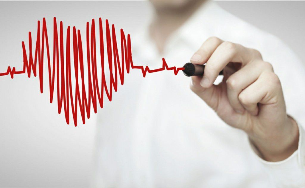 Колорадські вчені виявили нову причину розвитку інфаркту. За даними американських дослідників, звичайне недосипання може негативно позначитися на здоров'ї серцево-судинної системи.