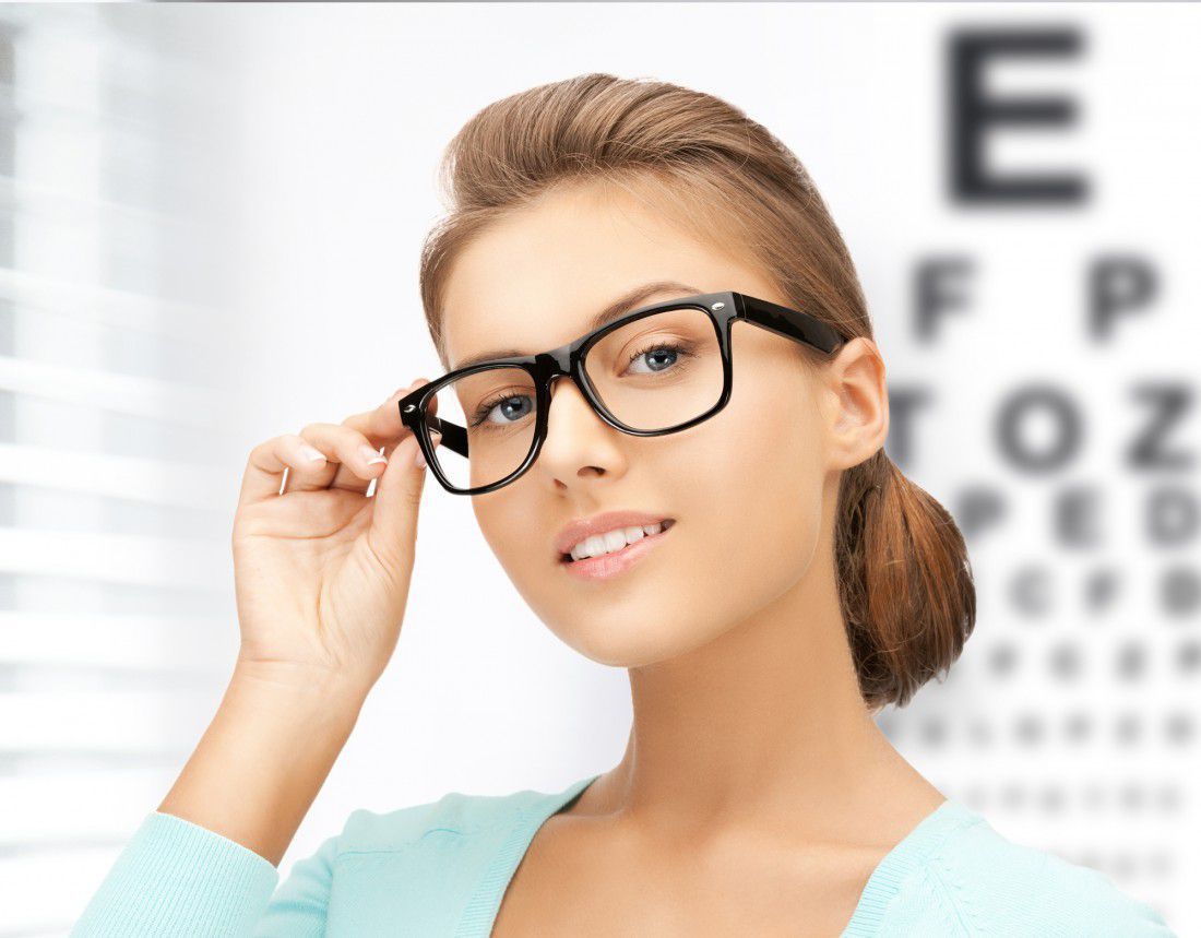3 ефективних способи відновити зір в домашніх умовах. Це дійсно діє!
