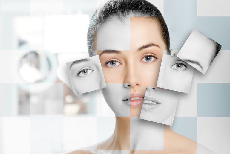 Тонус шкіри обличчя: масаж і маски. Починаючи з 25 років, в організмі запускаються процеси старіння.