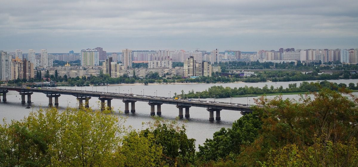 Названі найуспішніші з соціально-економічного розвитку області України. У Мінрегіоні склали рейтинг областей по соціально-економічному розвитку.