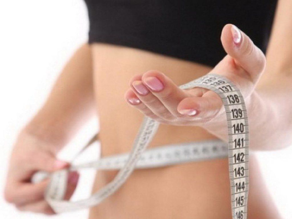 Експерти назвали три методи схуднення, після яких вага повертається в ще більшому обсязі. Названі дієти, які «повертають» втрачені кілограми.