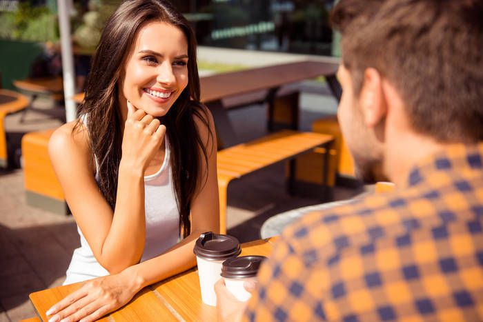 Як дата знайомства може вплинути на побудову ваших відносин у майбутньому?. Нумерологія впливає на наше життя більше, ніж ми можемо уявити. Що обіцяє вашій парі день вашої зустрічі?