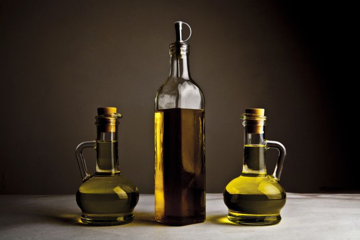 Оливкова олія: 10 несподіваних ризиків використання, про які ви могли не знати. Виявляється, такий корисний продукт може бути шкідливим.