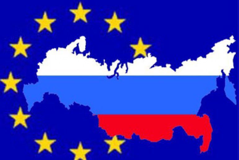 Євросоюз продовжує строк терміну санкцій проти Росії. ЄС продовжує на рік санкції проти Росії за анексію Криму.