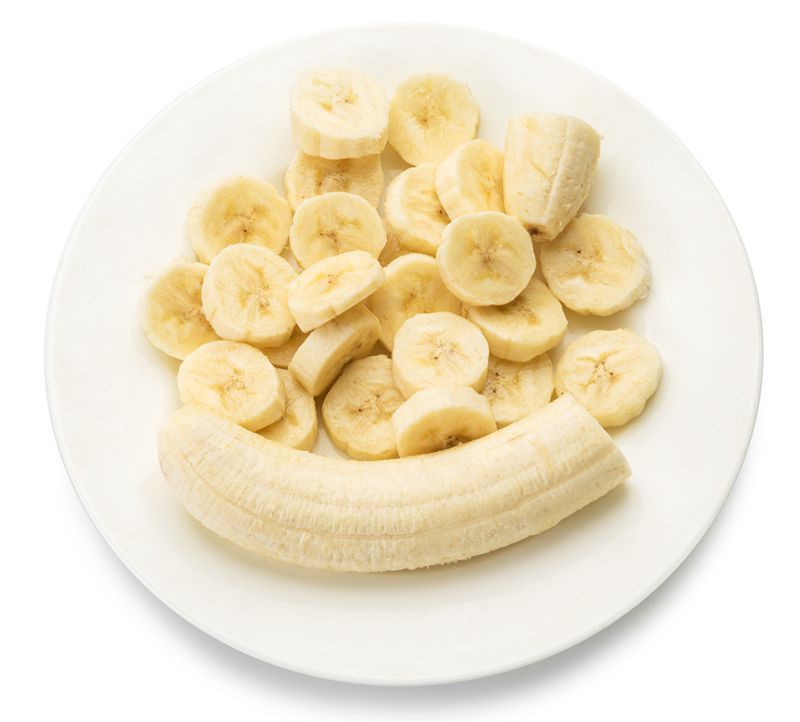 Малиново-бананове варення: незвичайний рецепт всім знайомого десерту. Буде дуже смачно!