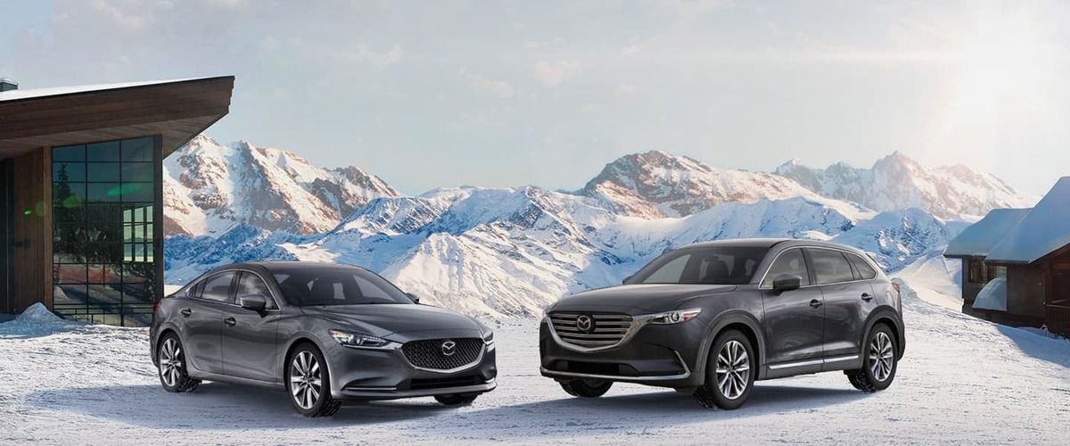 Фірма Mazda підтвердила економічність мотора Skyactiv-X. Європейське відділення Мазди офіційно розсекретило параметри інноваційного бензинового мотора Skyactiv-X 2.0, який в Старому Світі вже можна замовляти на сімействі Mazda 3 нового покоління (поставки клієнтам почнуться цієї осені).