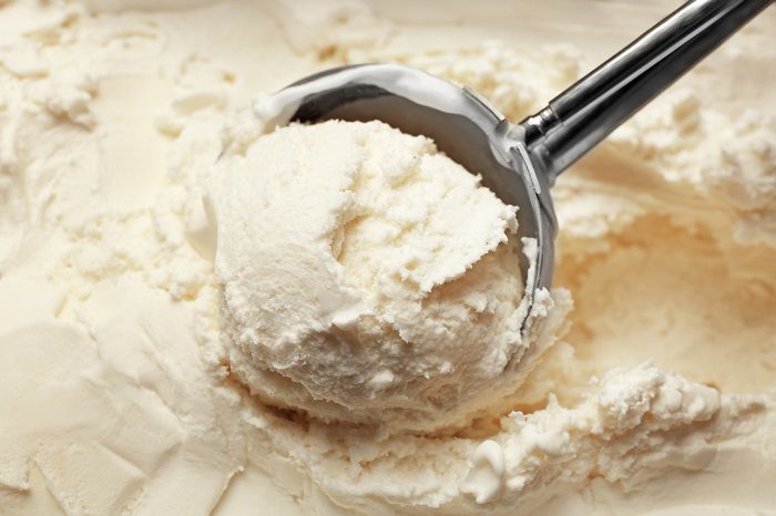 5 рецептів домашнього морозива, які змусять забути про магазинний пломбір. Щоб скуштувати смачного морозива, не обов'язково йти в магазин!