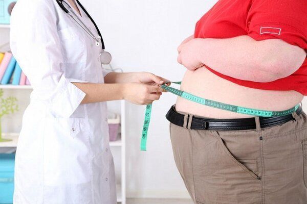 Вчені: чинник, який може стати причиною діабету і ожиріння. Ожиріння, цукровий діабет і підвищений холестерин – все це може виявитися наслідком недосипання.